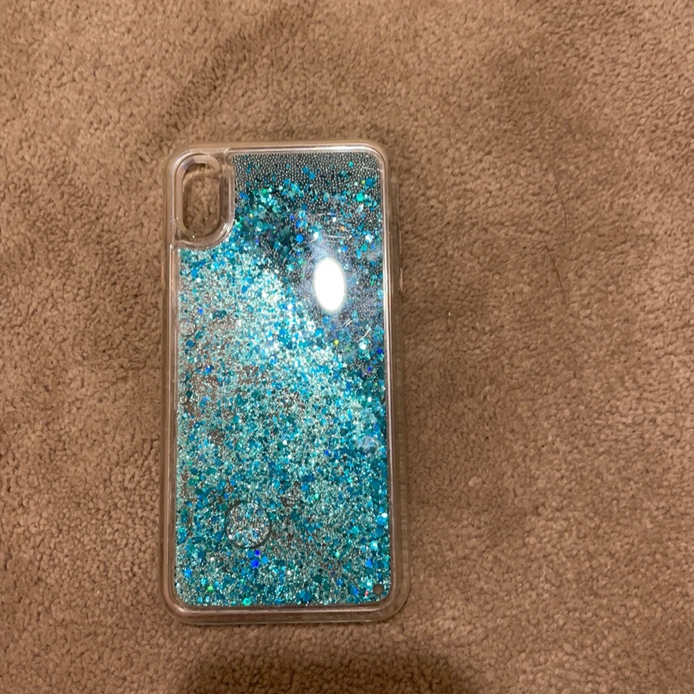 iphone xs max case
